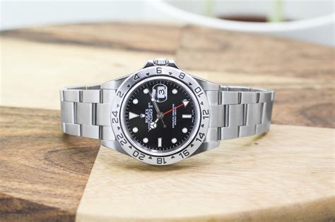 rolex watches san diego ca|used rolex watches san diego.